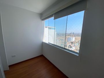🌟 VIVE EN GRANDE EN ESTE ESPECTACULAR DÚPLEX EN PUEBLO LIBRE 🌟