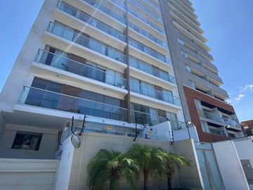 🌟 VIVE EN GRANDE EN ESTE ESPECTACULAR DÚPLEX EN PUEBLO LIBRE 🌟