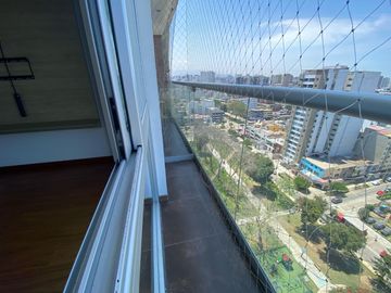 🌟 VIVE EN GRANDE EN ESTE ESPECTACULAR DÚPLEX EN PUEBLO LIBRE 🌟