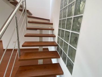 🌟 VIVE EN GRANDE EN ESTE ESPECTACULAR DÚPLEX EN PUEBLO LIBRE 🌟