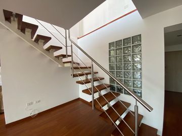 🌟 VIVE EN GRANDE EN ESTE ESPECTACULAR DÚPLEX EN PUEBLO LIBRE 🌟