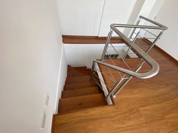 🌟 VIVE EN GRANDE EN ESTE ESPECTACULAR DÚPLEX EN PUEBLO LIBRE 🌟