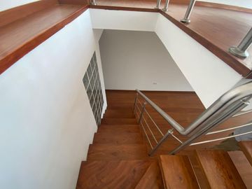 🌟 VIVE EN GRANDE EN ESTE ESPECTACULAR DÚPLEX EN PUEBLO LIBRE 🌟