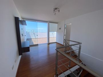 🌟 VIVE EN GRANDE EN ESTE ESPECTACULAR DÚPLEX EN PUEBLO LIBRE 🌟