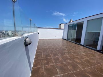 🌟 VIVE EN GRANDE EN ESTE ESPECTACULAR DÚPLEX EN PUEBLO LIBRE 🌟
