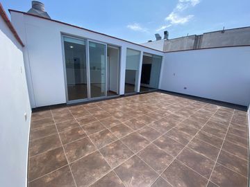 🌟 VIVE EN GRANDE EN ESTE ESPECTACULAR DÚPLEX EN PUEBLO LIBRE 🌟