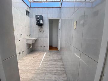 🌟 VIVE EN GRANDE EN ESTE ESPECTACULAR DÚPLEX EN PUEBLO LIBRE 🌟