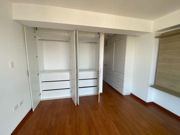 🌟 VIVE EN GRANDE EN ESTE ESPECTACULAR DÚPLEX EN PUEBLO LIBRE 🌟