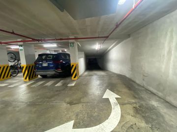 🌟 VIVE EN GRANDE EN ESTE ESPECTACULAR DÚPLEX EN PUEBLO LIBRE 🌟