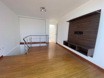 🌟 VIVE EN GRANDE EN ESTE ESPECTACULAR DÚPLEX EN PUEBLO LIBRE 🌟