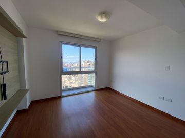 🌟 VIVE EN GRANDE EN ESTE ESPECTACULAR DÚPLEX EN PUEBLO LIBRE 🌟