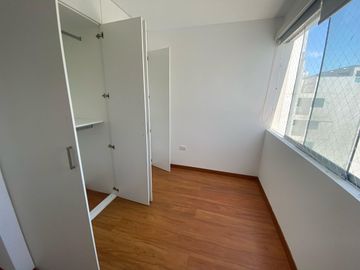 🌟 VIVE EN GRANDE EN ESTE ESPECTACULAR DÚPLEX EN PUEBLO LIBRE 🌟