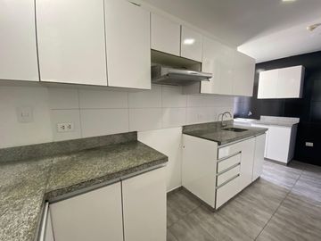 🌟 VIVE EN GRANDE EN ESTE ESPECTACULAR DÚPLEX EN PUEBLO LIBRE 🌟