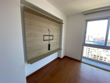 🌟 VIVE EN GRANDE EN ESTE ESPECTACULAR DÚPLEX EN PUEBLO LIBRE 🌟