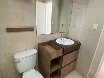 🌟 VIVE EN GRANDE EN ESTE ESPECTACULAR DÚPLEX EN PUEBLO LIBRE 🌟