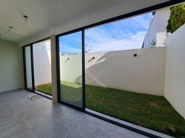 Venta Casa Lomas Lindas Atizapan de Zaragoza