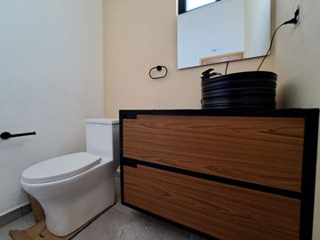Venta Casa Lomas Lindas Atizapan de Zaragoza