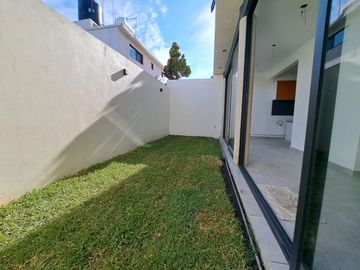 Venta Casa Lomas Lindas Atizapan de Zaragoza