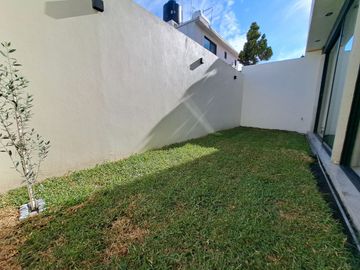 Venta Casa Lomas Lindas Atizapan de Zaragoza