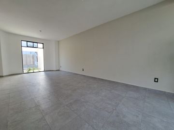 Venta Casa Lomas Lindas Atizapan de Zaragoza