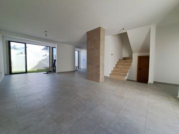 Venta Casa Lomas Lindas Atizapan de Zaragoza