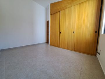 Venta Casa Lomas Lindas Atizapan de Zaragoza