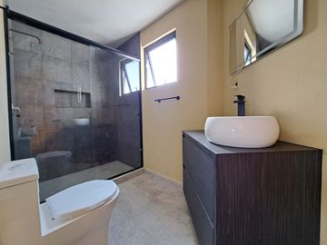 Venta Casa Lomas Lindas Atizapan de Zaragoza