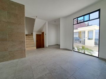 Venta Casa Lomas Lindas Atizapan de Zaragoza