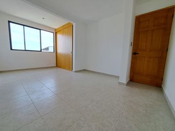 Venta Casa Lomas Lindas Atizapan de Zaragoza