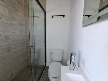 Venta Casa Lomas Lindas Atizapan de Zaragoza