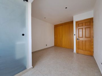 Venta Casa Lomas Lindas Atizapan de Zaragoza