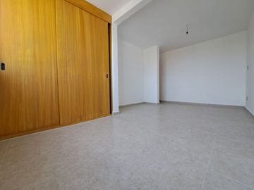 Venta Casa Lomas Lindas Atizapan de Zaragoza