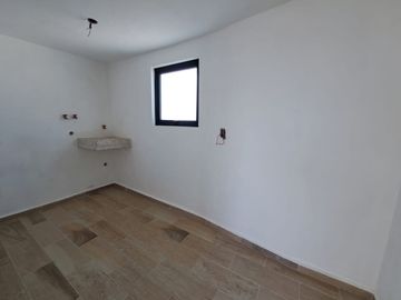 Venta Casa Lomas Lindas Atizapan de Zaragoza