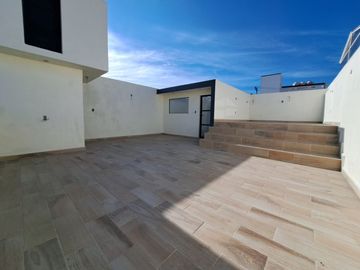 Venta Casa Lomas Lindas Atizapan de Zaragoza