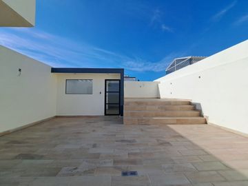 Venta Casa Lomas Lindas Atizapan de Zaragoza