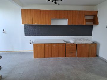 Venta Casa Lomas Lindas Atizapan de Zaragoza