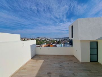 Venta Casa Lomas Lindas Atizapan de Zaragoza