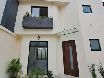 Venta Casa Lomas Lindas Atizapan de Zaragoza