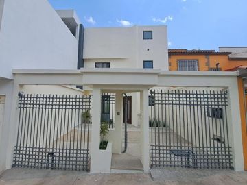 Venta Casa Lomas Lindas Atizapan de Zaragoza