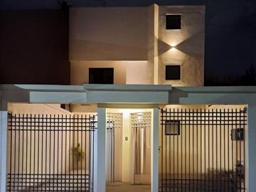 Venta Casa Lomas Lindas Atizapan de Zaragoza