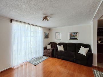 Ciudad Brisa, Naucalpan. Casa en VENTA