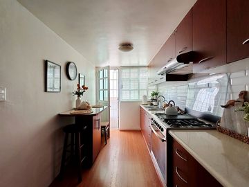 Ciudad Brisa, Naucalpan. Casa en VENTA