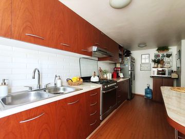 Ciudad Brisa, Naucalpan. Casa en VENTA