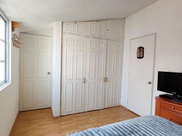 Ciudad Brisa, Naucalpan. Casa en VENTA