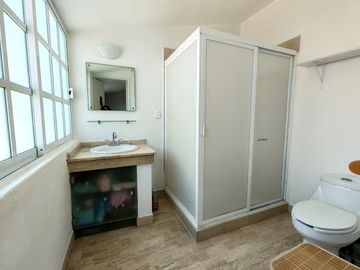 Ciudad Brisa, Naucalpan. Casa en VENTA