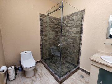 Ciudad Brisa, Naucalpan. Casa en VENTA