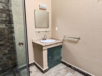 Ciudad Brisa, Naucalpan. Casa en VENTA