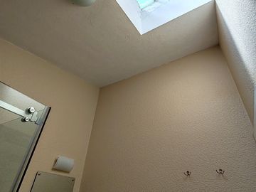 Ciudad Brisa, Naucalpan. Casa en VENTA