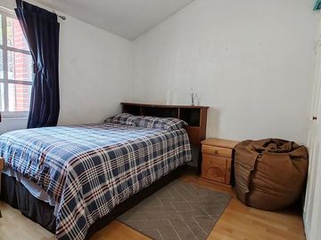 Ciudad Brisa, Naucalpan. Casa en VENTA
