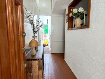 Ciudad Brisa, Naucalpan. Casa en VENTA